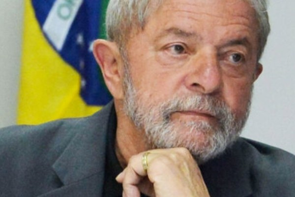Lula dice que habrá "reciprocidad" si Trump impone aranceles a productos brasileños