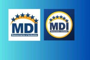 Movimiento Democracia e Inclusión (MDI) exhorta la pluralidad de la “Unión Superior” para lograr la victoria definitiva