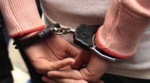 MP informa sobre la detención de dos estudiantes por acoso escolar en El Hatillo