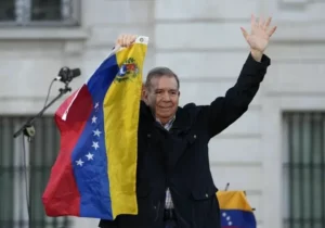 Analitica.com