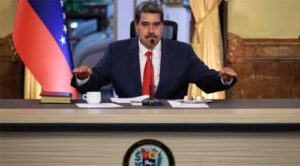 Maduro acciona plan para recuperar misiones y grandes misiones