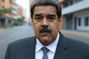 Maduro exige reducir el número de diplomáticos de Países Bajos, Francia e Italia en Venezuela