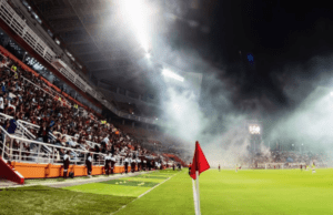 Mañana arranca en Lara el Sudamericano Sub-20