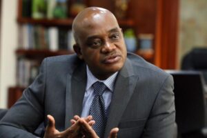 Mantenemos relaciones a nivel de Estado con Venezuela sin reconocer resultados