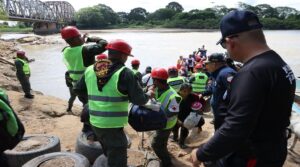 Más de 800 desplazados en Zulia por violencia en Catatumbo