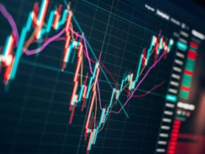 Mercado de Renta variable creció más del 15% en 2024 en el país | Finanzas | Economía