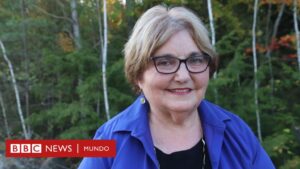Merle Bombardieri, la experta a la que miles de hombres y mujeres en el mundo preguntan si tener hijos (y cuándo)