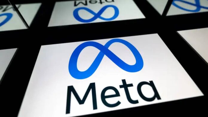 Meta abandona su sistema de verificación de datos por terceros en Estados Unidos