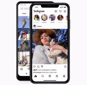 Meta implementará en Facebok, Instagram y Threads las notas de la comunidad