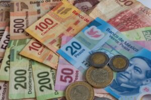 México presenta un plan para ser la décima economía del mundo a pesar de Trump