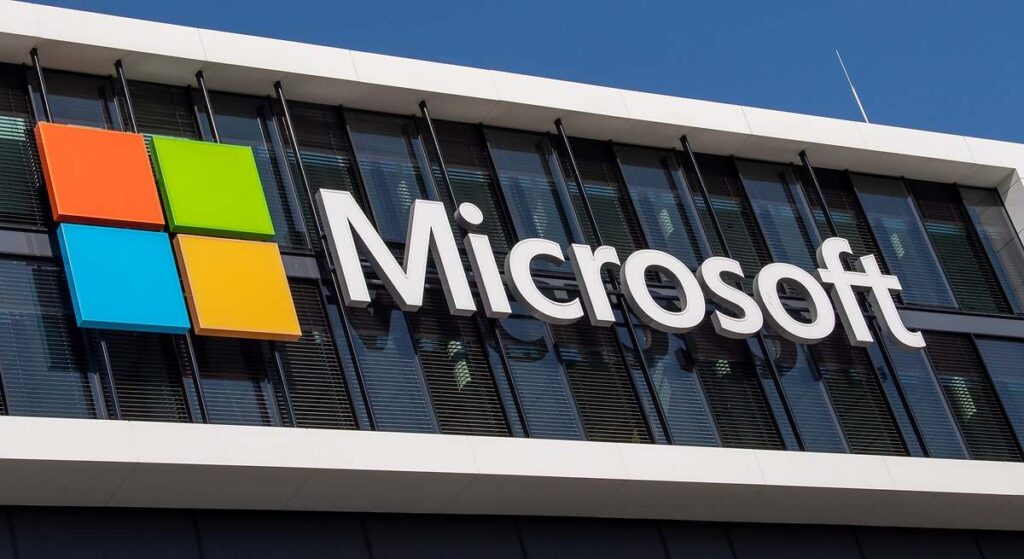 Microsoft formará a más de 350 personas en Zaragoza en inteligencia artificial generativa