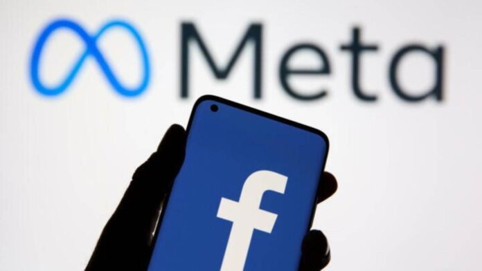 Ministro británico dice que redes sociales deben cumplir la ley pese a la decisión de Meta