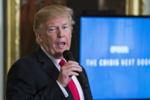 Ministros de América Latina se reunieron en México para unificar postura ante Trump