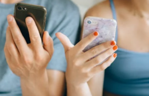 Mitos y verdades de los celulares que debes conocer