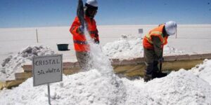 Moderado crecimiento económico en América Latina prevé la ONU : IPS Agencia de Noticias