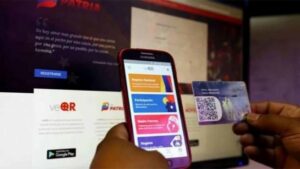 Monto de los bonos que activarán hasta el 18 de enero por el Sistema Patria