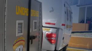 Muere niño tras caer por la ventana de un apartamento en El Valle