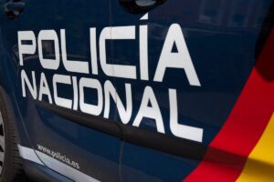 Muere una niña de 10 años al caer desde un décimo piso en Las Palmas de Gran Canaria