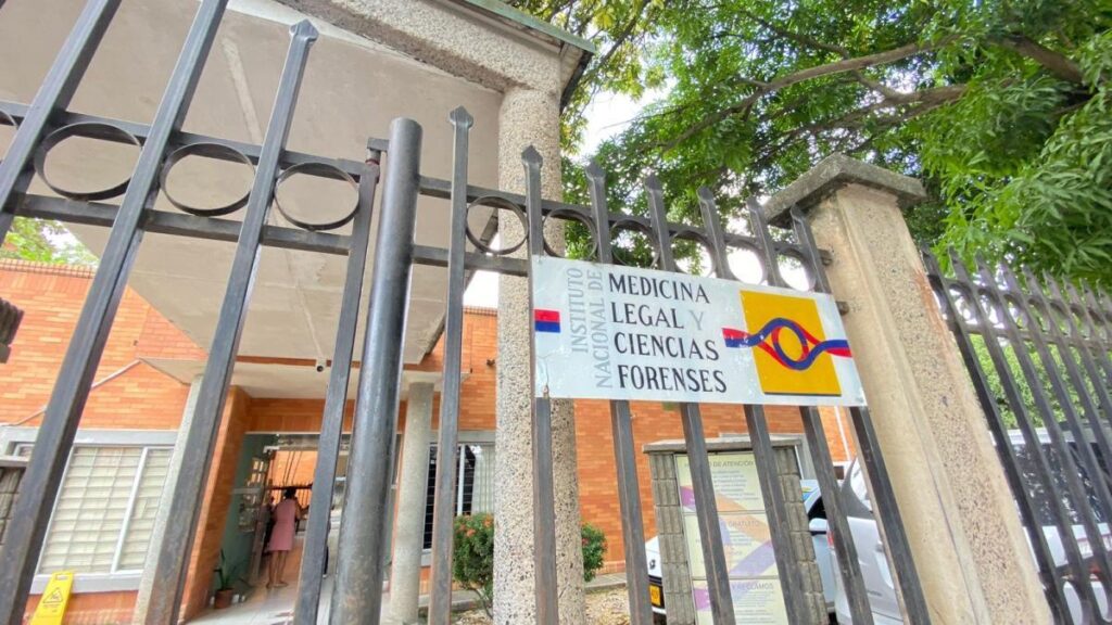 Mueren nueve presuntos integrantes de grupos armados en combate en Nechí, Antioquia: esto se sabe