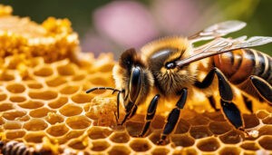 Mujer muere tras ser atacada por enjambre de abejas en Aragua
