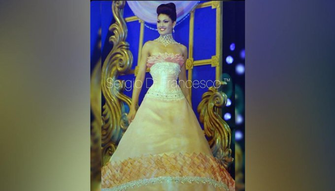 Murió exparticipante del Miss Venezuela