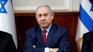 Netanyahu avisa de que no avanzará con el plan de alto el fuego si Hamás no dice a qué rehenes liberará