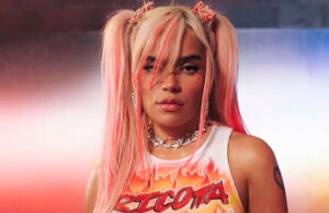 Netflix estrena este 2025 documental de Karol G para mostrar a la mujer detrás de la artista