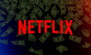 Netflix se actualiza y ya puedes hacer eso que llevas años esperando