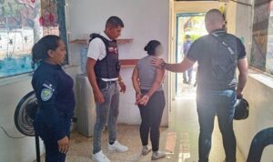 Niño de ocho años fue recluido en la UCI tras ser víctima de maltrato infantil en Anaco