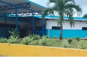 Niño de un año murió abogado en Tinaco