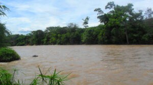 Niño muere ahogado en río Escalante del Zulia