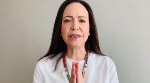 "No es conveniente que Edmundo venga a Venezuela"