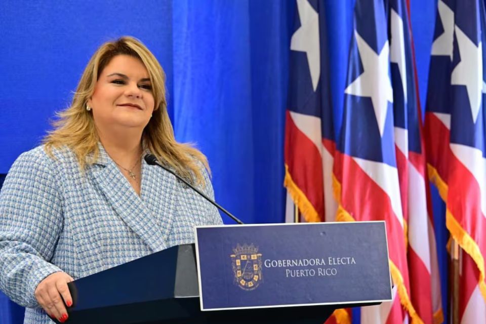No lo tomo a la ligera