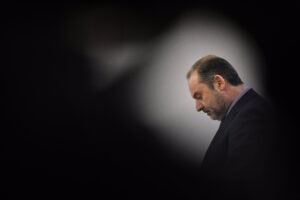 No se ha vulnerado su inmunidad parlamentaria