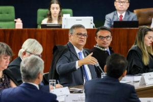 Nuevo escándalo de corrupción amenaza la política en Brasil : IPS Agencia de Noticias