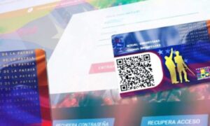 Nuevos montos de bonos regulares - Agencia Carabobeña de Noticias