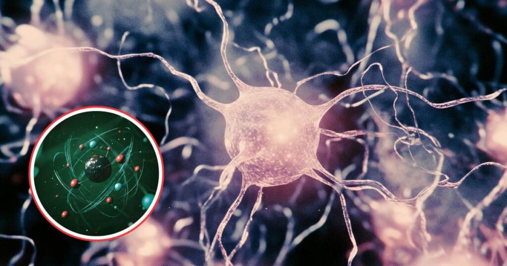 Números mágicos: comprendiendo la estabilidad nuclear