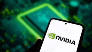 Nvidia acaba de lanzar hasta ocho cursos totalmente gratuitos para formarte en Inteligencia Artificial