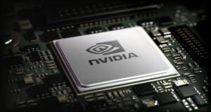 Nvidia