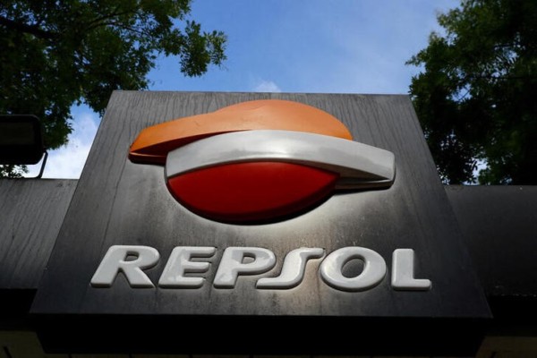 ONG advierte que planes de rehabilitación de Repsol tras derrame en Perú son insuficientes