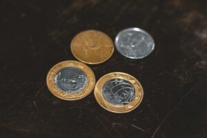 ONU ve un crecimiento moderado en Latinoamérica tras años de incertidumbre