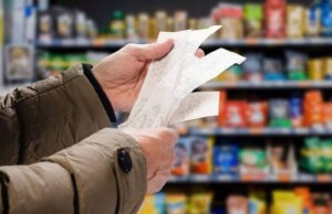 OVF: Venezuela cerró 2024 con inflación del 85%