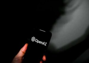 OpenAI presenta "Operator" una IA capaz de interactuar con la web