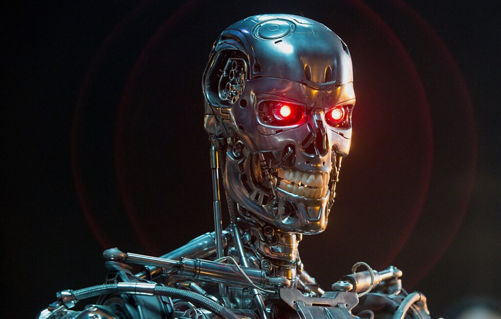 OpenAI ya sabe cómo construir la superinteligencia artificial