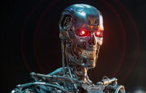 OpenAI ya sabe cómo construir la superinteligencia artificial