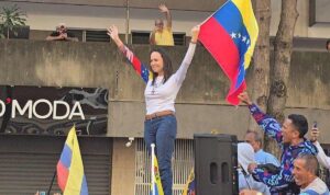 Oposición está sin margen de maniobra en año electoral, dicen expertos