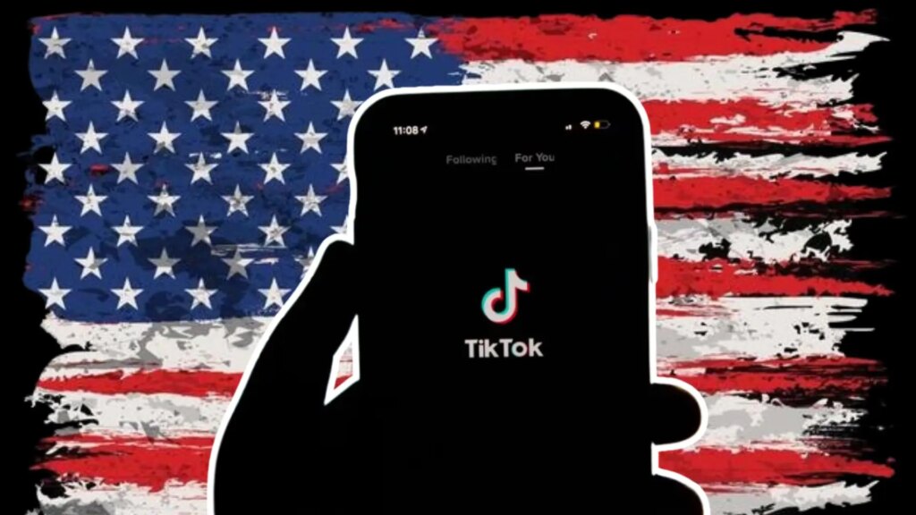 Oracle y Microsoft podrían salvar TikTok en Estados Unidos (otra vez)