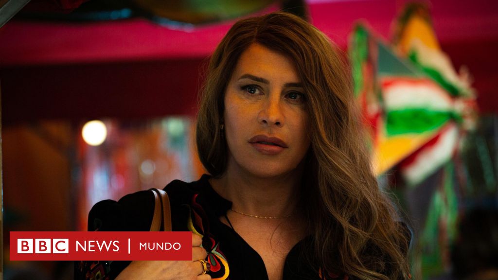 Oscar 2025: estas son las nominaciones a los premios de la Academia de Hollywood (¿están tus favoritos entre los elegidos?)