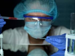 Pacientes Colombia pide a la Procuraduría garantizar el derecho fundamental a la salud | Gobierno | Economía
