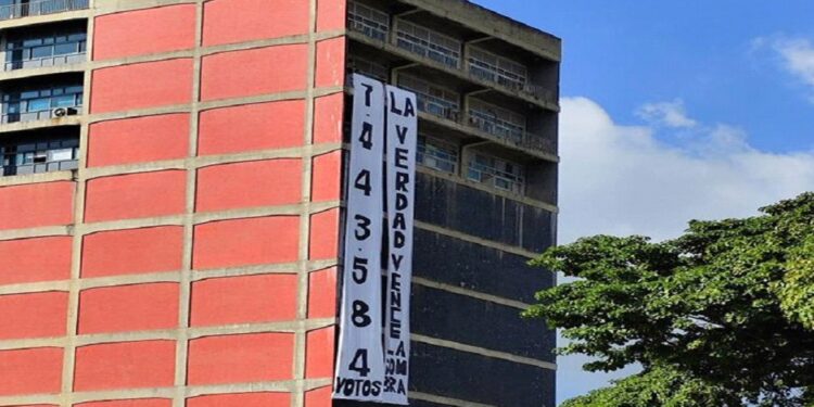 ucv-750x375 (1)